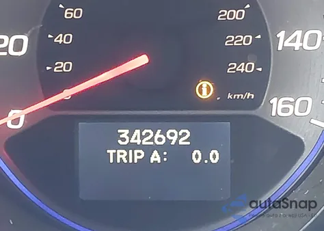 2008 Acura Tl 3.2 from USA, damaged, VIN 19UUA66278A001826